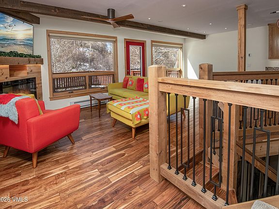 2nd image of 2355 Old Trail Rd #3