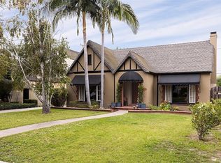 2036 Greenleaf St, Santa Ana, CA 92706