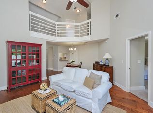 23 Turtleback Trl, Ponte Vedra Beach, FL 32082