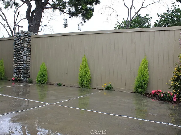 73 Fox Holw — Photo 7
