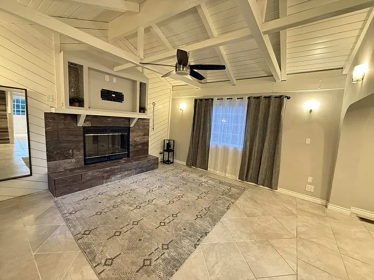 23624 Scenic Dr — Photo 6