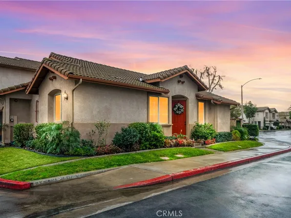 4492 Guy Ct, Riverside, CA 92505