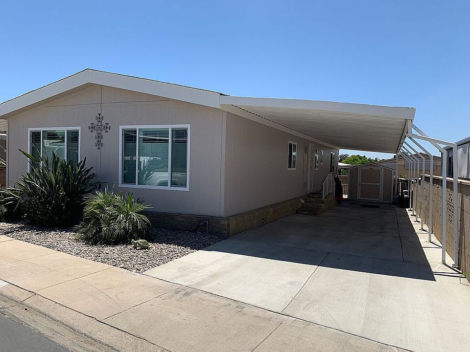 1st image of 1251 E Lugonia Ave Spc 80