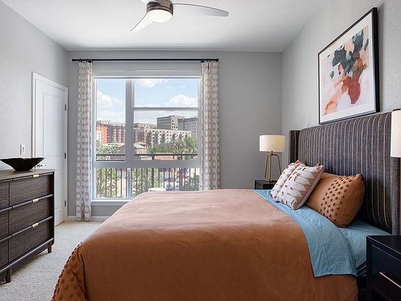 5th image of 2080 California St #5214934