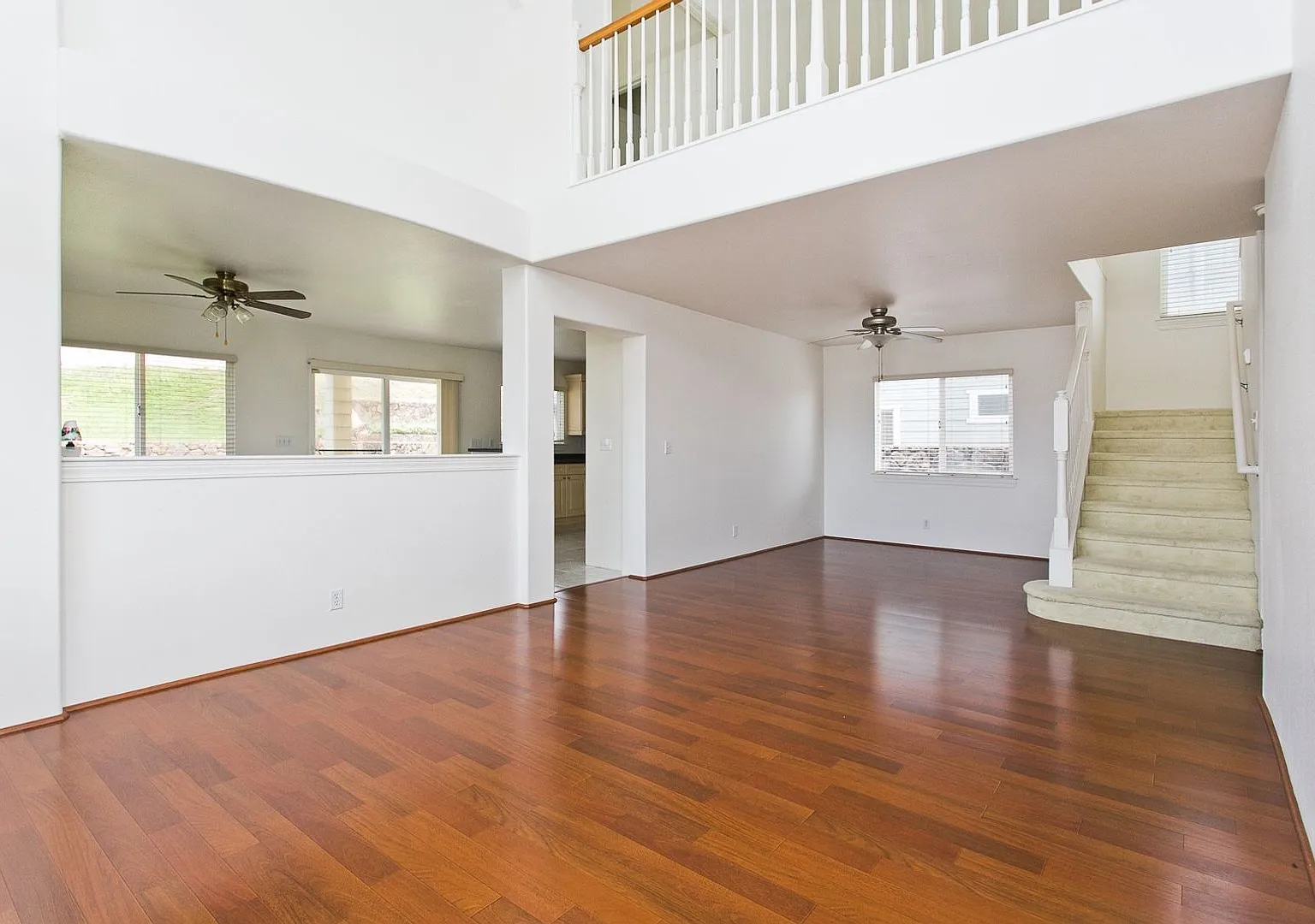 Kapolei Knolls Single family — Photo 2