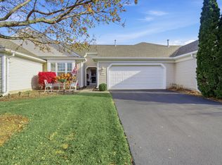 12862 Norfolk Dr, Huntley, IL 60142