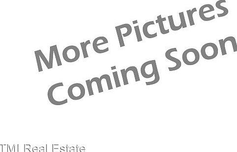 2nd image of 5620 6th Ave S #A