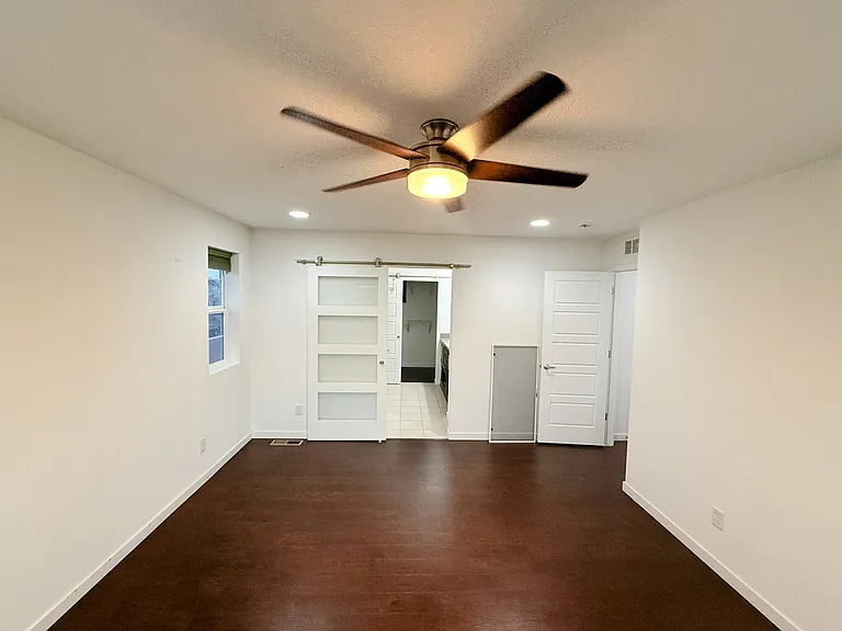 11015 Big Stone Cir — Photo 29
