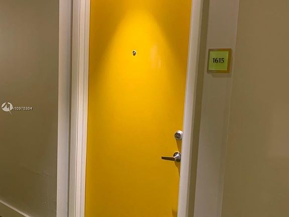 2nd image of 133 NE 2nd Ave APT 1615