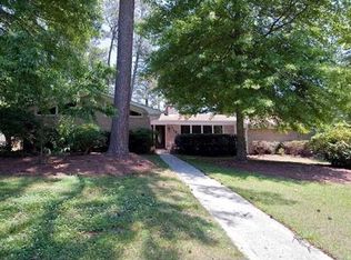 1139 Seven Springs Cir, Marietta, GA 30068