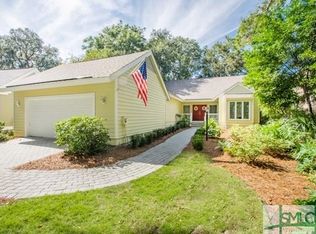 4 Coventry Close, Savannah, GA 31411