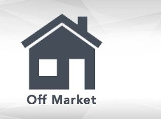 3710 Utah St, San Diego, CA 92104