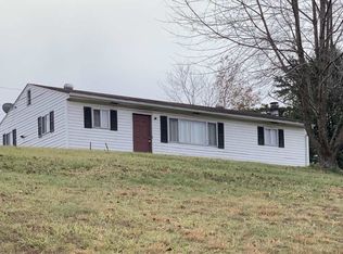 1560 Main St, Barboursville, WV 25504