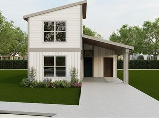 2825 Live Oak Dr, Terrytown, LA 70056
