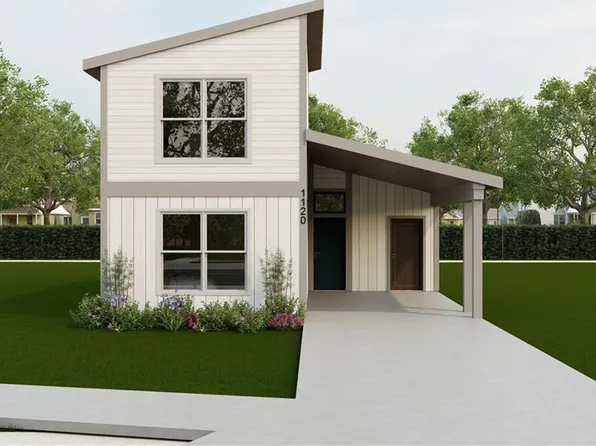 2825 Live Oak Dr, Terrytown, LA 70056
