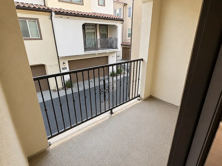 11045 Bryce Way — Photo 17