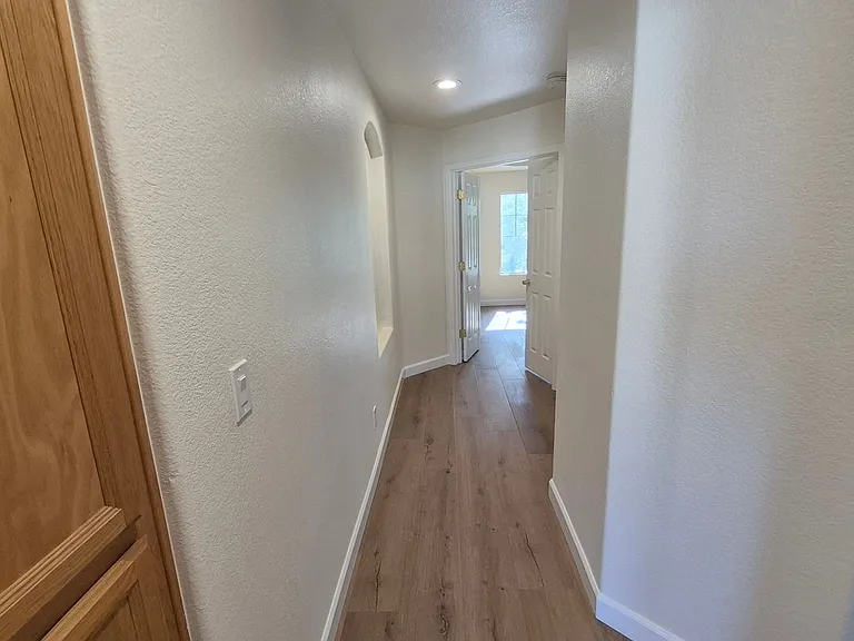 5317 Buckwood Way — Photo 9