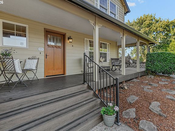 3rd image of 14502 NE 129th St