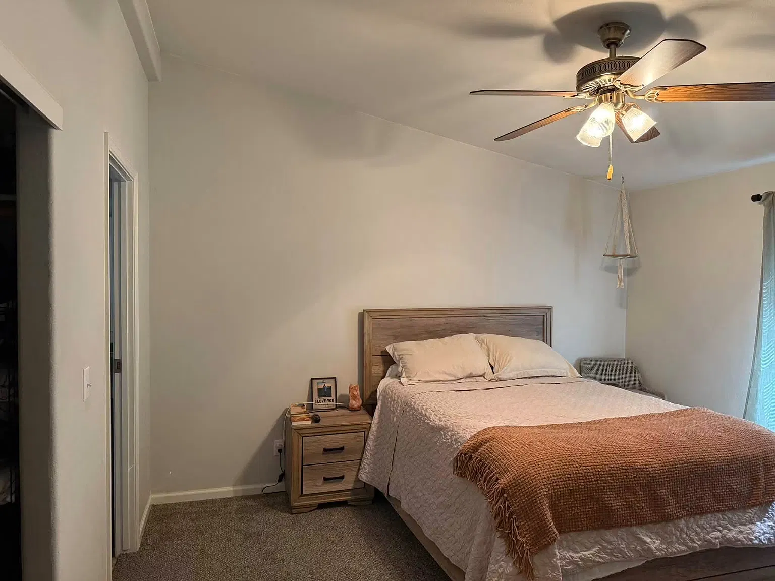 4729 Scotch Pine Ln — Photo 3