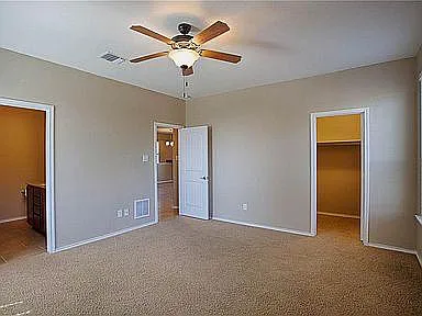 1101 Amazon Lilly Cv — Photo 19