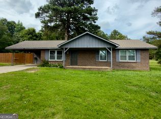 1975 Townsend Rd, Villa Rica, GA 30180