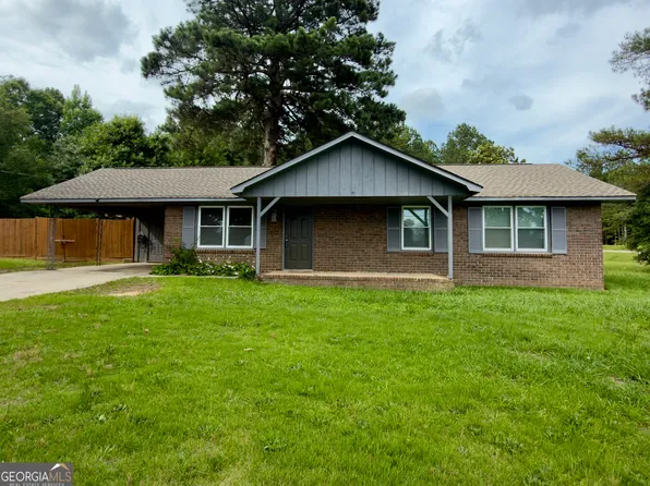 1975 Townsend Rd, Villa Rica, GA 30180