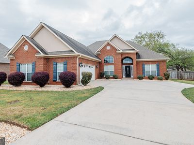 405 Pembroke Point, Centerville, GA, 31028