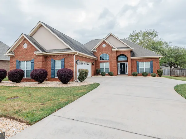 405 Pembroke Point, Centerville, GA 31028