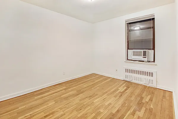 Rented by Algin Management | media 12