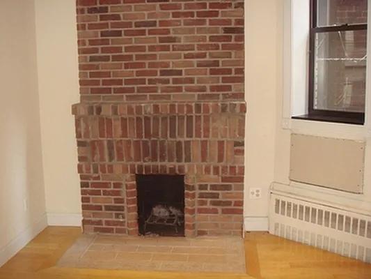 Rented by Centennial Properties NY | media 86