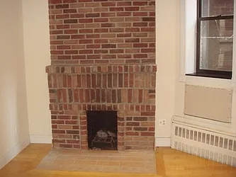 Rented by Centennial Properties NY