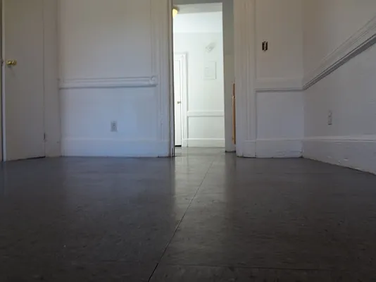 Rented by City Heights Realty | media 28