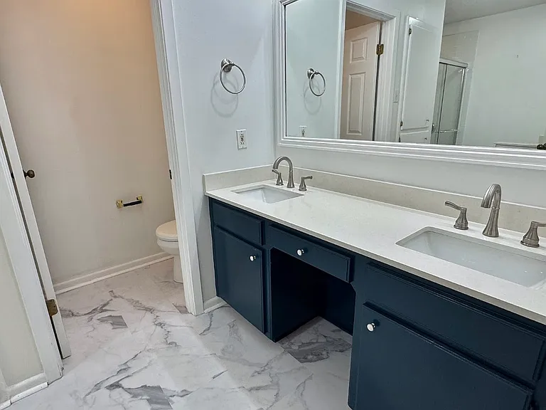 102 River Oaks Dr — Photo 18