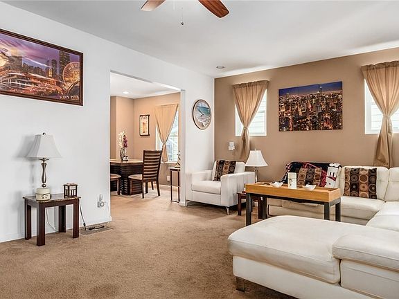 2nd image of 914 Taylor Ave