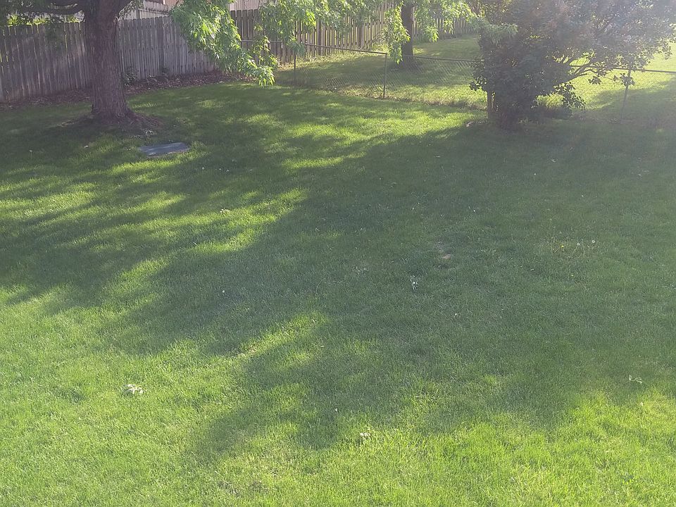 2nd image of 7080 157th St W