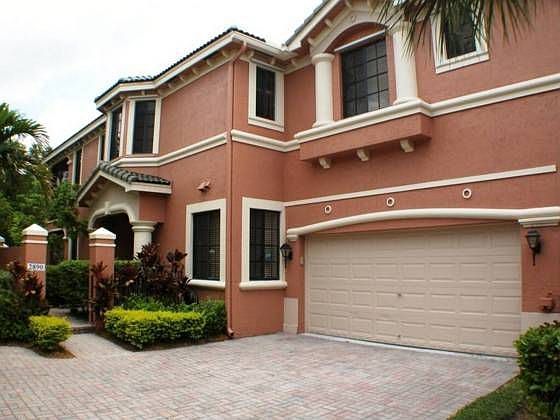 1st image of 2890 Kinsington Cir
