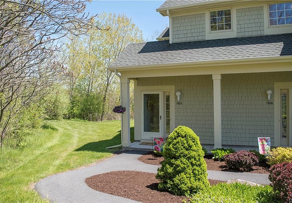 1st image of 1505 Greymoor Way