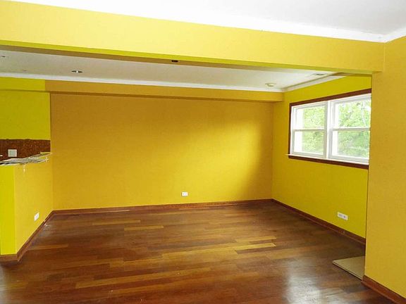 3rd image of 8001 Lockwood Ave APT 407