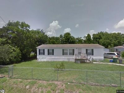 6 Dent Dr #1, Baytown, TX, 77521