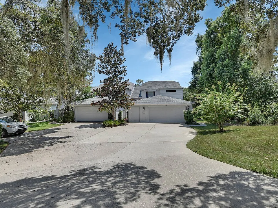 748 Old Treeline Trl