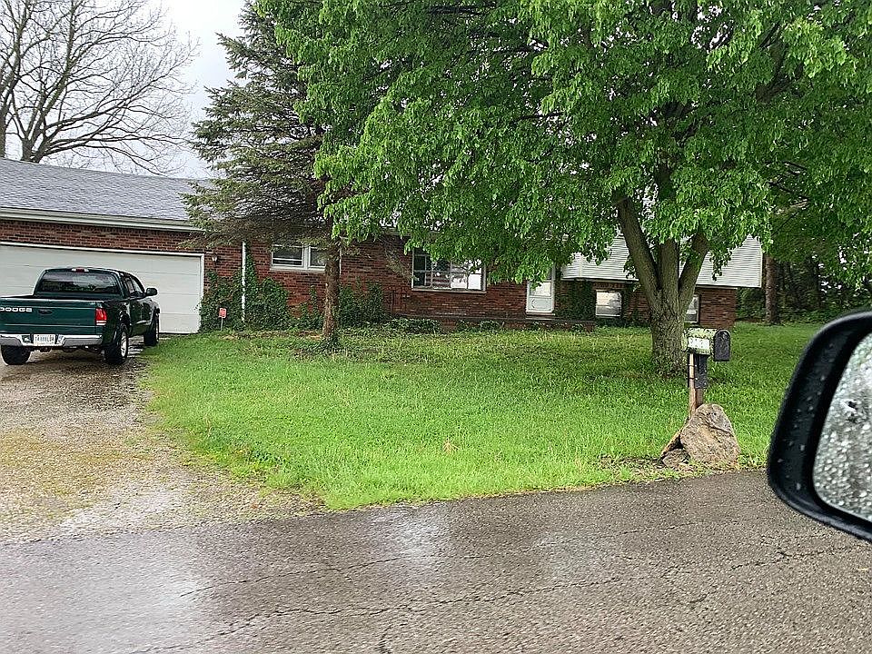 1st image of 2121 S 14th St
