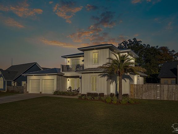 5th image of 1600 Balihai Ct