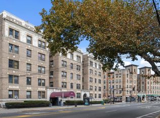 2787 John F Kennedy Blvd APT 307A, Jersey City, NJ