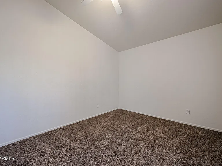 453 N 105th Pl — Photo 31