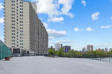 Sold by Daniel Gale Sotheby's International Realty