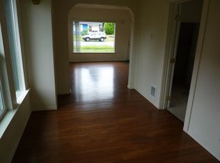 2411 Pine St, Everett, WA 98201