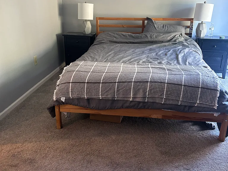 8 Rose Ln #22-15 — Photo 13