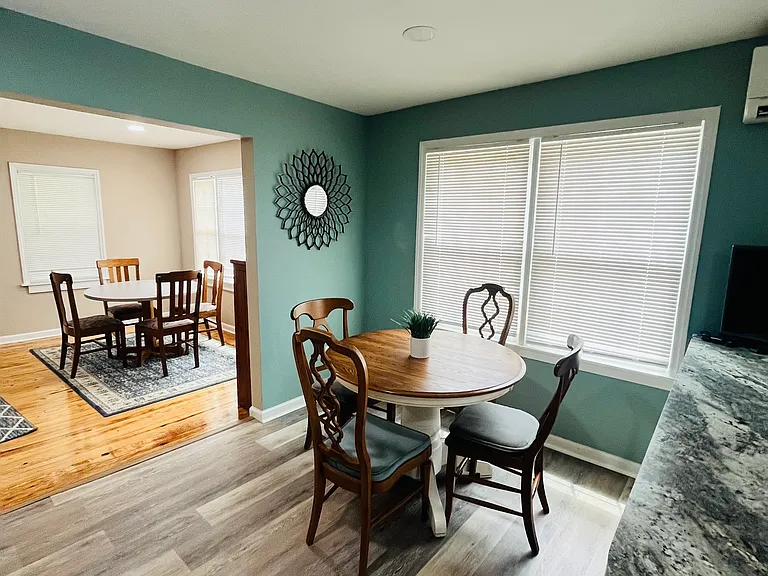 305 Starnes Cove Rd #A — Photo 9
