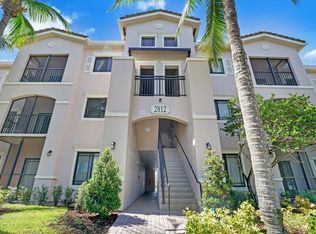 2812 Grande Pkwy APT 105, Palm Beach Gardens, FL 33410