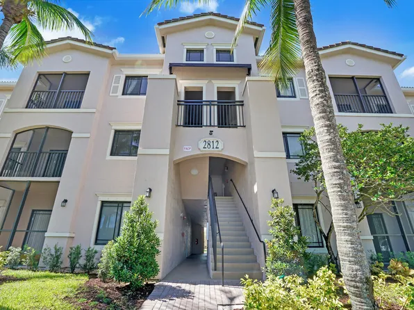 2812 Grande Pkwy, Palm Beach Gardens, FL